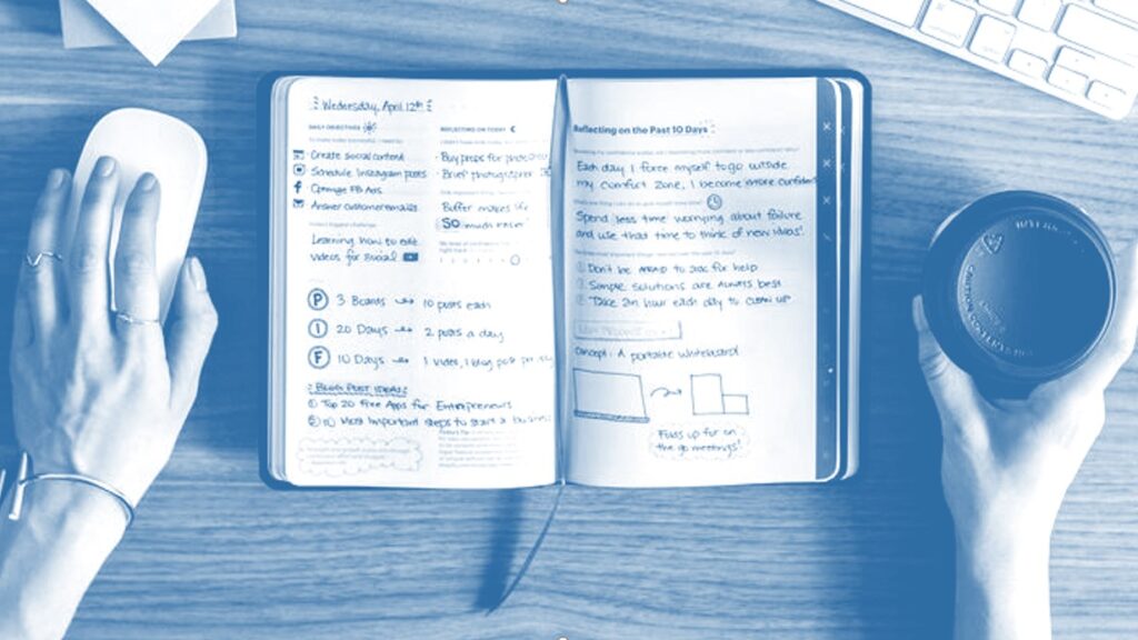 Digital Insight Labs - Digital Marketing & Analytics Solutions