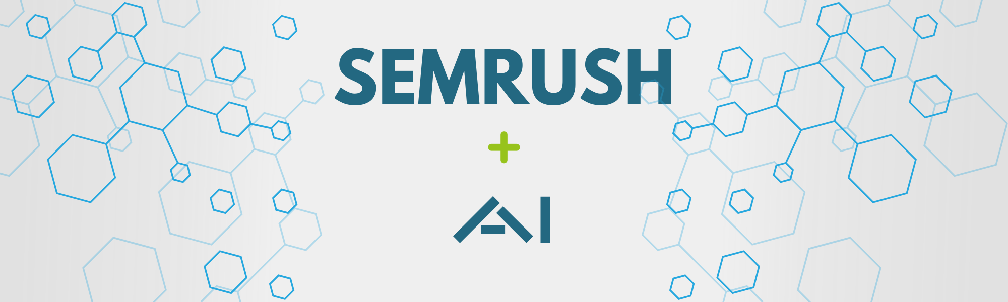 DIL - SEMrush and AI for keyword research